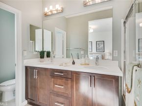 12921 Mission Avenue 102, Hawthorne CA 90250