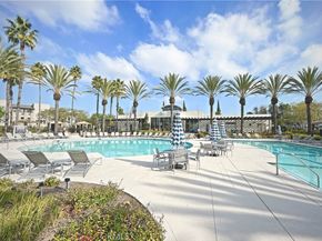 12921 Mission Avenue 102, Hawthorne CA 90250