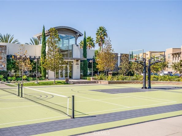 12921 Mission Avenue 102, Hawthorne CA 90250