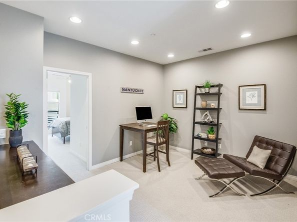 12921 Mission Avenue 102, Hawthorne CA 90250