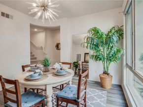 12921 Mission Avenue 102, Hawthorne CA 90250