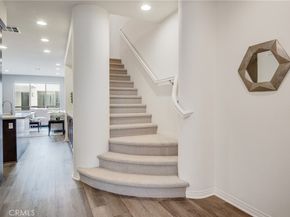 12921 Mission Avenue 102, Hawthorne CA 90250