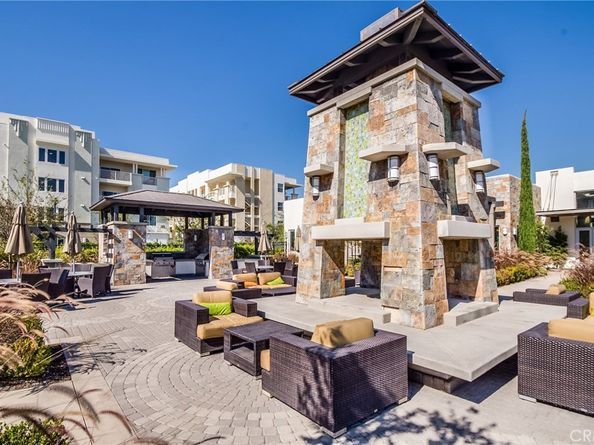 12921 Mission Avenue 102, Hawthorne CA 90250