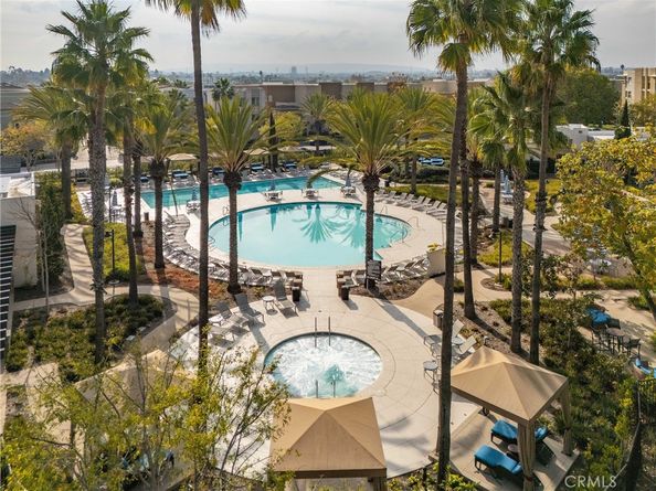 12921 Mission Avenue 102, Hawthorne CA 90250