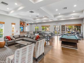 12921 Mission Avenue 102, Hawthorne CA 90250