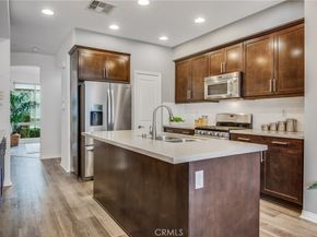 12921 Mission Avenue 102, Hawthorne CA 90250