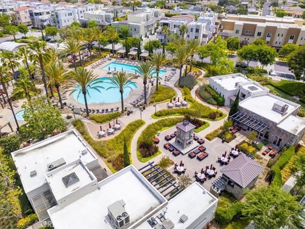 12921 Mission Avenue 102, Hawthorne CA 90250