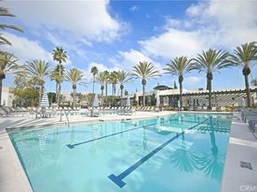 12921 Mission Avenue 102, Hawthorne CA 90250