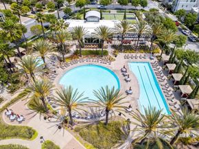 12921 Mission Avenue 102, Hawthorne CA 90250