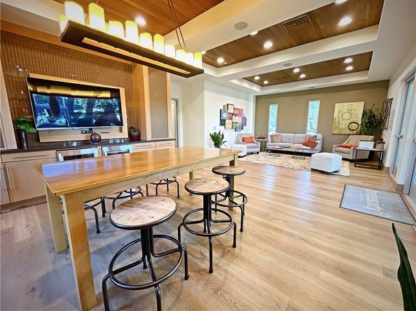 12921 Mission Avenue 102, Hawthorne CA 90250