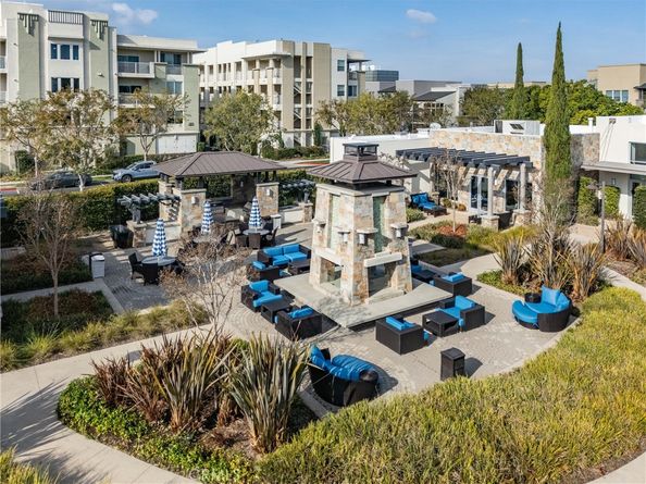 12921 Mission Avenue 102, Hawthorne CA 90250