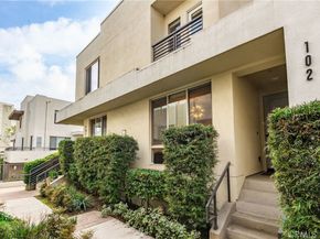 12921 Mission Avenue 102, Hawthorne CA 90250