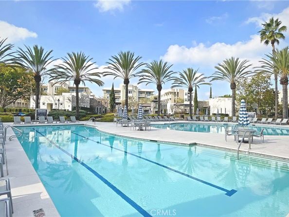 12921 Mission Avenue 102, Hawthorne CA 90250