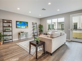 12921 Mission Avenue 102, Hawthorne CA 90250