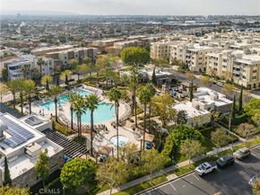 12921 Mission Avenue 102, Hawthorne CA 90250