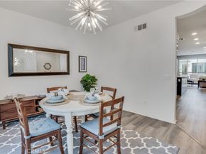 12921 Mission Avenue 102, Hawthorne CA 90250