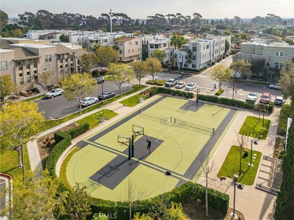 12921 Mission Avenue 102, Hawthorne CA 90250