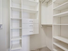 12921 Mission Avenue 102, Hawthorne CA 90250