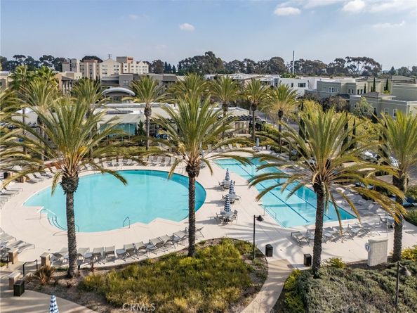 12921 Mission Avenue 102, Hawthorne CA 90250