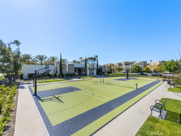 12921 Mission Avenue 102, Hawthorne CA 90250