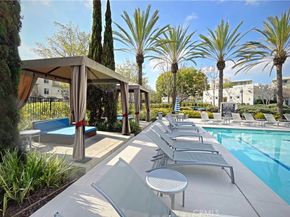 12921 Mission Avenue 102, Hawthorne CA 90250