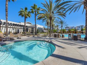 12921 Mission Avenue 102, Hawthorne CA 90250