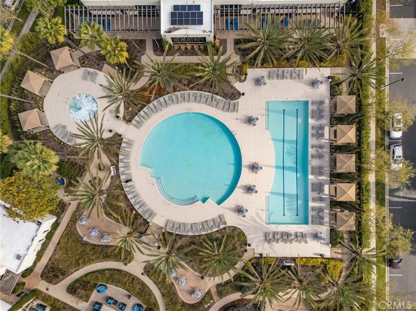 12921 Mission Avenue 102, Hawthorne CA 90250