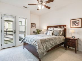 12921 Mission Avenue 102, Hawthorne CA 90250