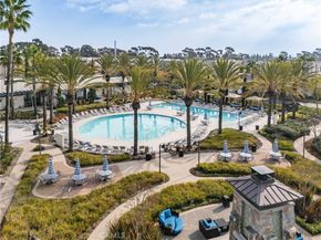 12921 Mission Avenue 102, Hawthorne CA 90250