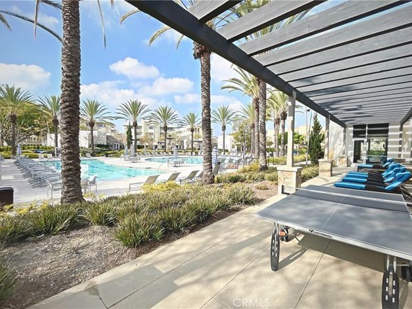 12921 Mission Avenue 102, Hawthorne CA 90250