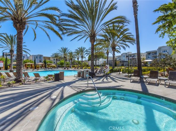 12921 Mission Avenue 102, Hawthorne CA 90250