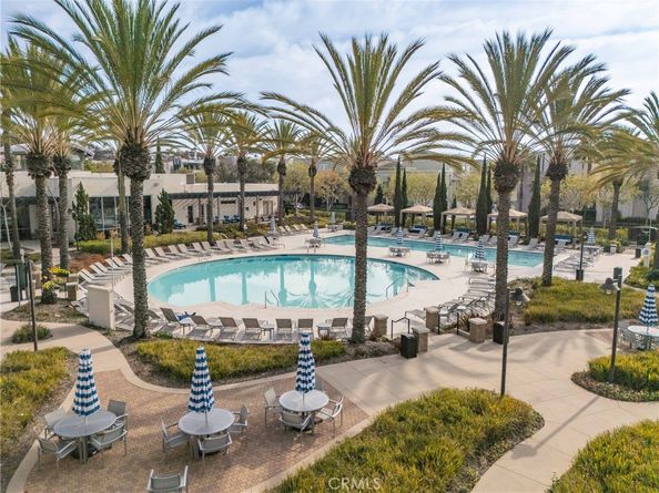 12921 Mission Avenue 102, Hawthorne CA 90250