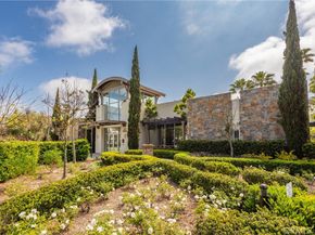 12921 Mission Avenue 102, Hawthorne CA 90250