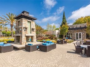 12921 Mission Avenue 102, Hawthorne CA 90250