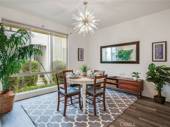 12921 Mission Avenue 102, Hawthorne CA 90250