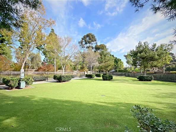 12921 Mission Avenue 102, Hawthorne CA 90250