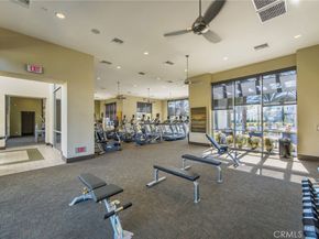 12921 Mission Avenue 102, Hawthorne CA 90250