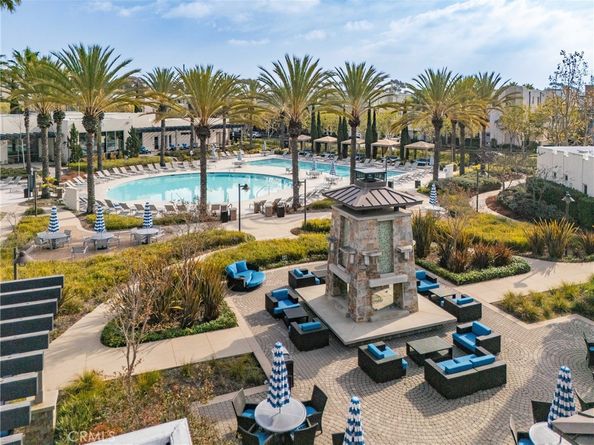 12921 Mission Avenue 102, Hawthorne CA 90250