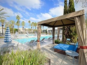 12921 Mission Avenue 102, Hawthorne CA 90250