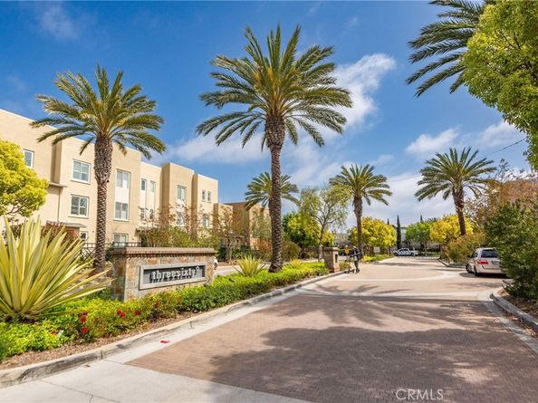 12921 Mission Avenue 102, Hawthorne CA 90250