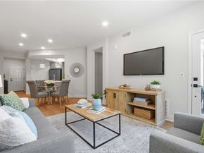 927 Deep Valley Drive 120, Rolling Hills Estates CA 90274