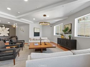 927 Deep Valley Drive 120, Rolling Hills Estates CA 90274