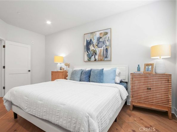 927 Deep Valley Drive 120, Rolling Hills Estates CA 90274