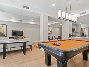 927 Deep Valley Drive 120, Rolling Hills Estates CA 90274