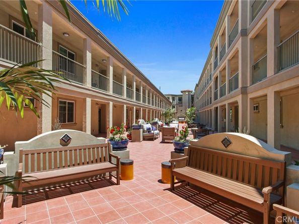 927 Deep Valley Drive 120, Rolling Hills Estates CA 90274