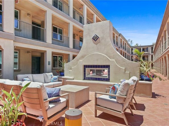 927 Deep Valley Drive 120, Rolling Hills Estates CA 90274