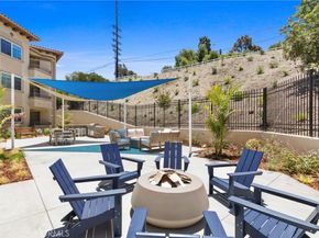 927 Deep Valley Drive 120, Rolling Hills Estates CA 90274