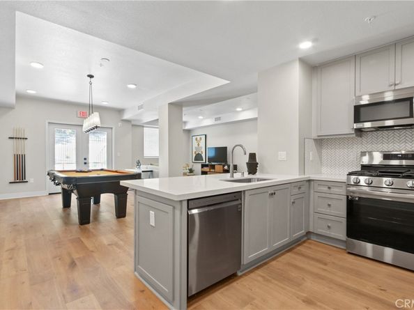 927 Deep Valley Drive 120, Rolling Hills Estates CA 90274