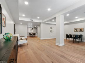 927 Deep Valley Drive 120, Rolling Hills Estates CA 90274