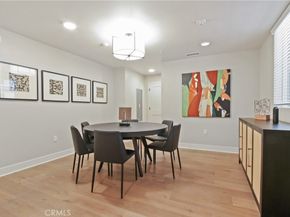 927 Deep Valley Drive 120, Rolling Hills Estates CA 90274